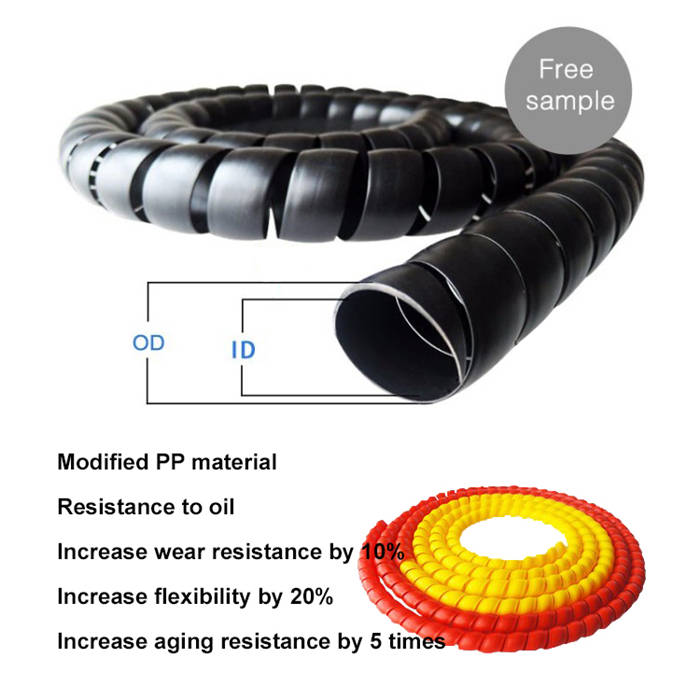 hose guard description.jpg hose guard description.jpg