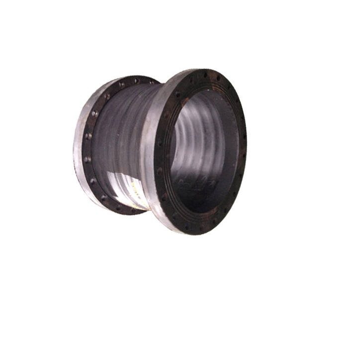 Dredging hose new 1.jpg Dredging hose new 1.jpg